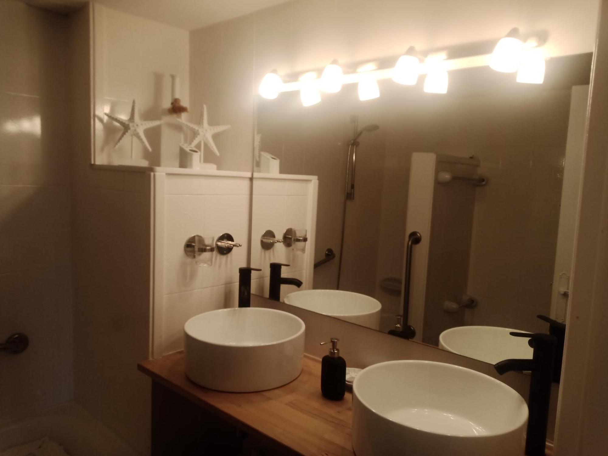 Apartaments Maritim Torre Valentina Сан-Антонио-де-Калонже Номер фото