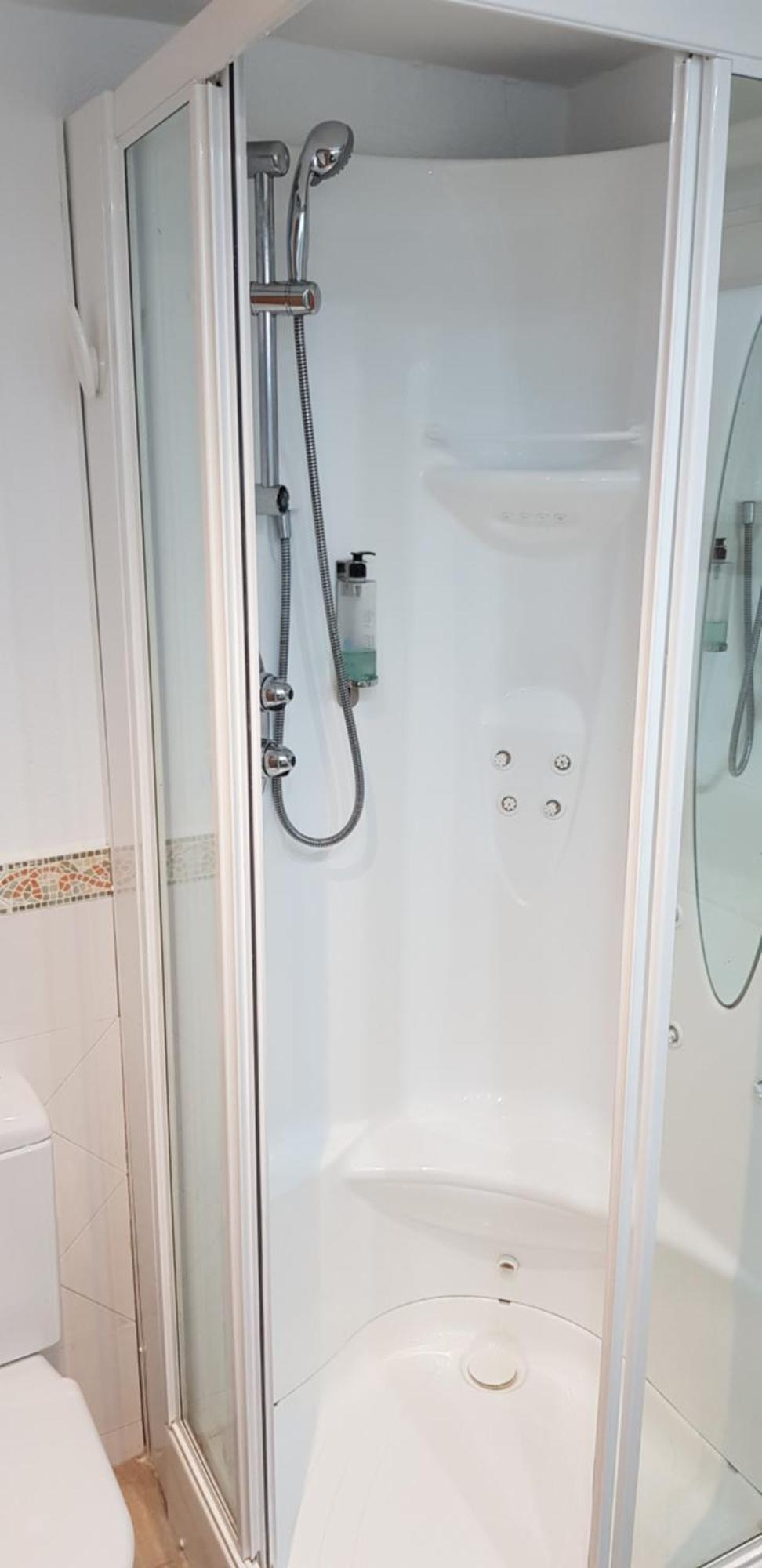 Apartaments Maritim Torre Valentina Сан-Антонио-де-Калонже Номер фото